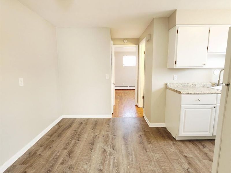 3194 Harry Lee Lane, Colerain Township, OH 45239 Photo 5