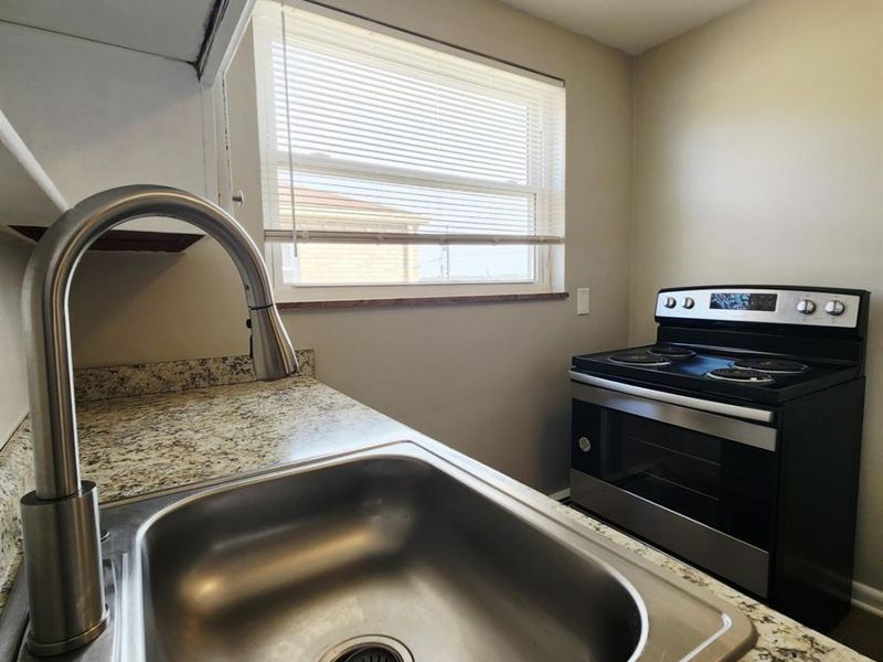 3194 Harry Lee Lane, Colerain Township, OH 45239 Photo 7