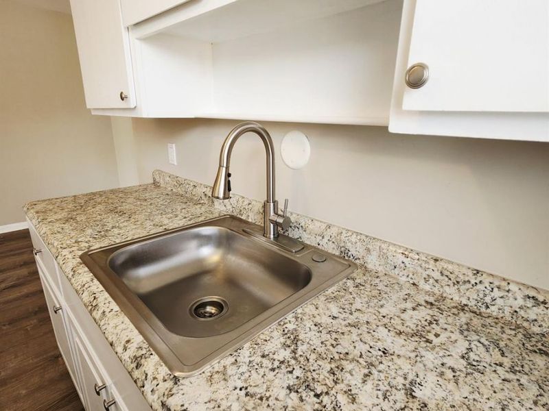 3194 Harry Lee Lane, Colerain Township, OH 45239 Photo 9