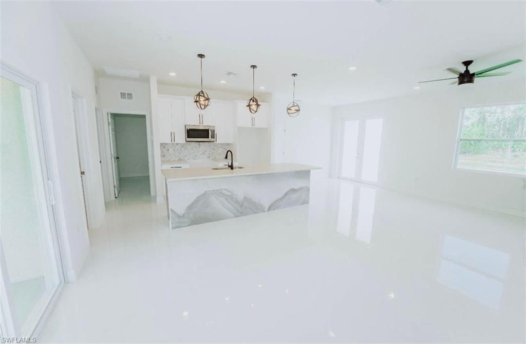 187 Victoria Ave S, Lehigh Acres, FL 33974 Photo