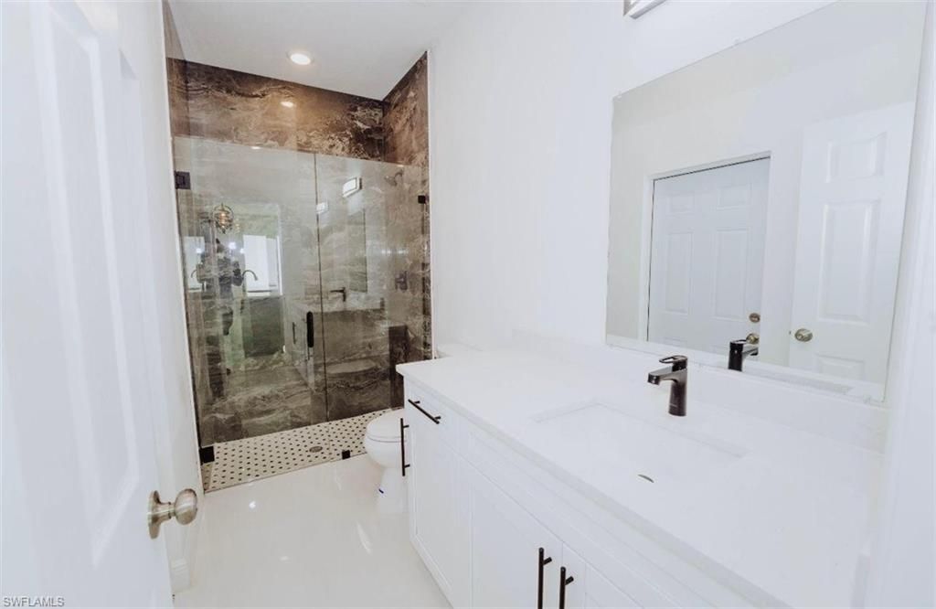 187 Victoria Ave S, Lehigh Acres, FL 33974 Photo