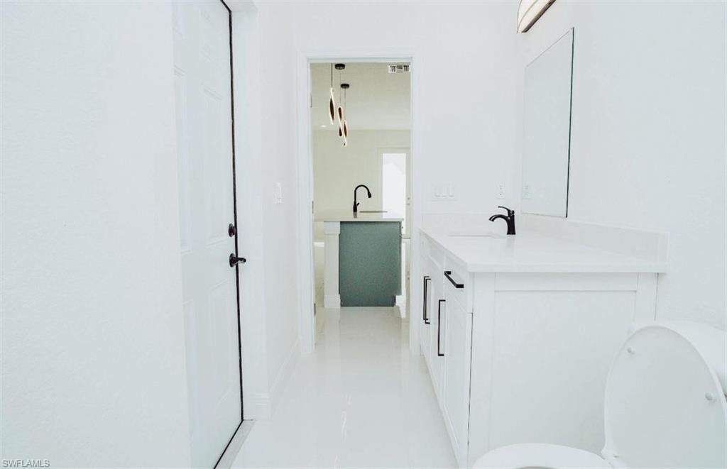 187 Victoria Ave S, Lehigh Acres, FL 33974 Photo