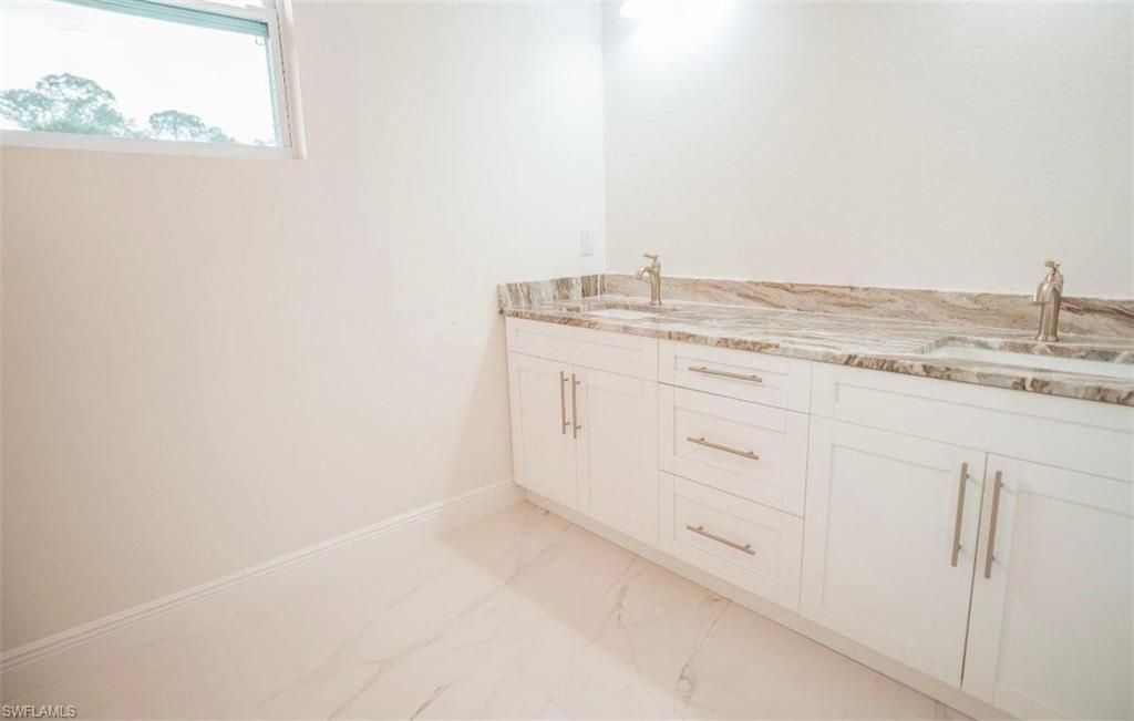 187 Victoria Ave S, Lehigh Acres, FL 33974 Photo