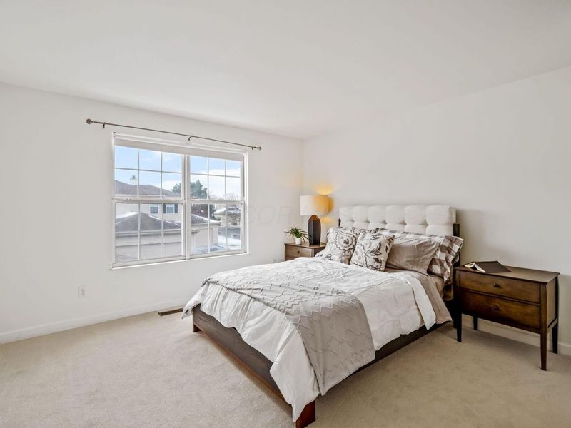 5354 Coral Berry Drive, Unit 79C, Columbus, OH 43235 Photo 11