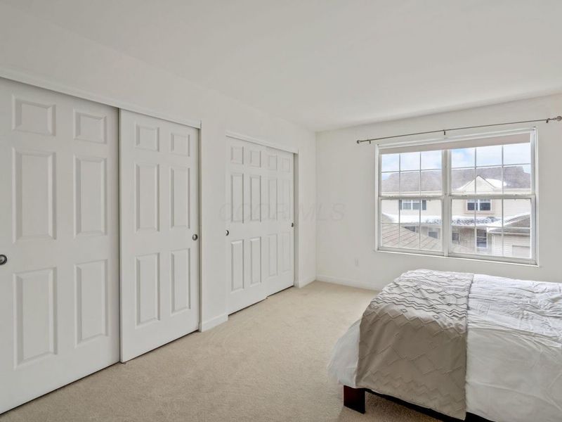 5354 Coral Berry Drive, Unit 79C, Columbus, OH 43235 Photo 12