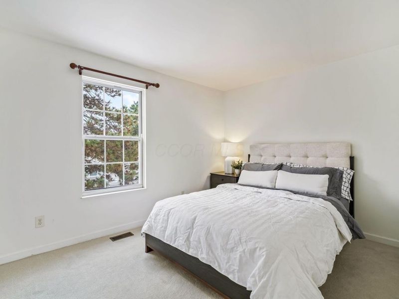 5354 Coral Berry Drive, Unit 79C, Columbus, OH 43235 Photo 15