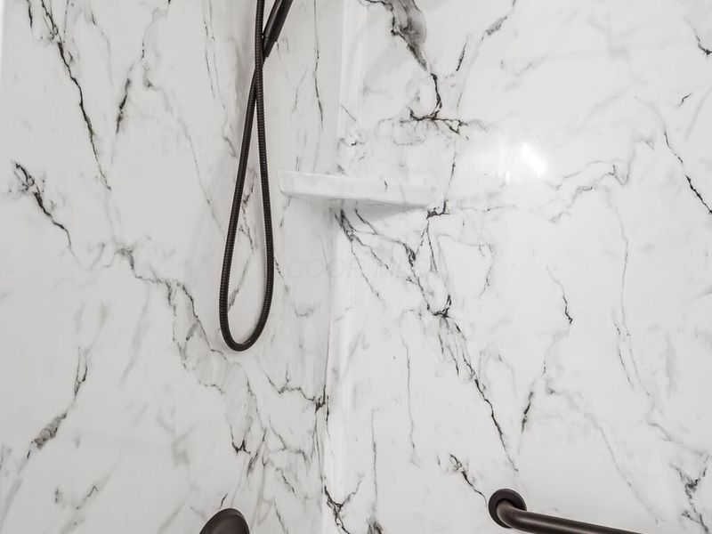 5354 Coral Berry Drive, Unit 79C, Columbus, OH 43235 Photo 15