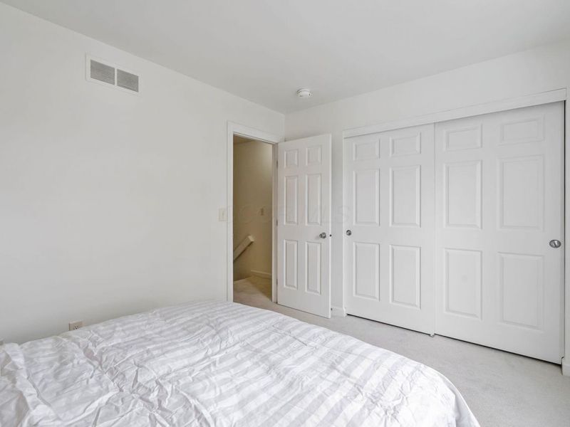 5354 Coral Berry Drive, Unit 79C, Columbus, OH 43235 Photo 16