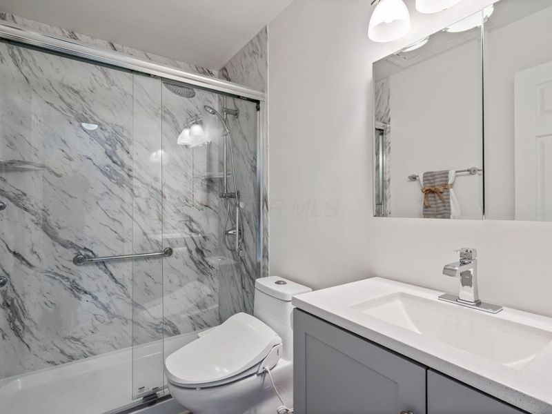 5354 Coral Berry Drive, Unit 79C, Columbus, OH 43235 Photo 18