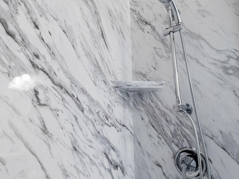 5354 Coral Berry Drive, Unit 79C, Columbus, OH 43235 Photo 19