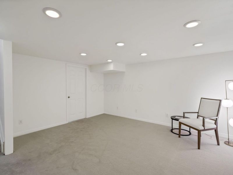 5354 Coral Berry Drive, Unit 79C, Columbus, OH 43235 Photo 20