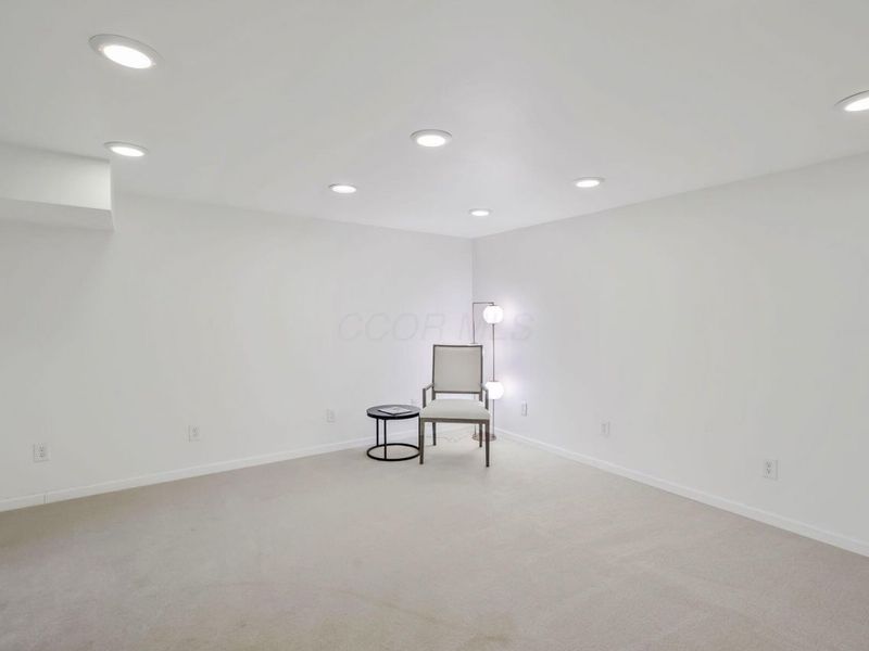 5354 Coral Berry Drive, Unit 79C, Columbus, OH 43235 Photo 20