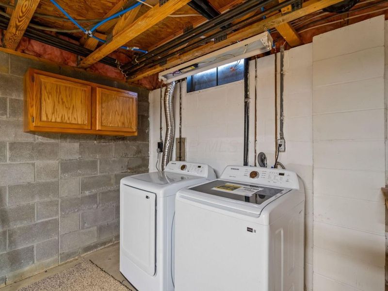 5354 Coral Berry Drive, Unit 79C, Columbus, OH 43235 Photo 21