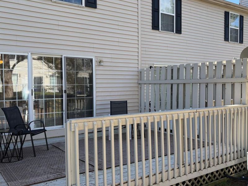 5354 Coral Berry Drive, Unit 79C, Columbus, OH 43235 Photo 22