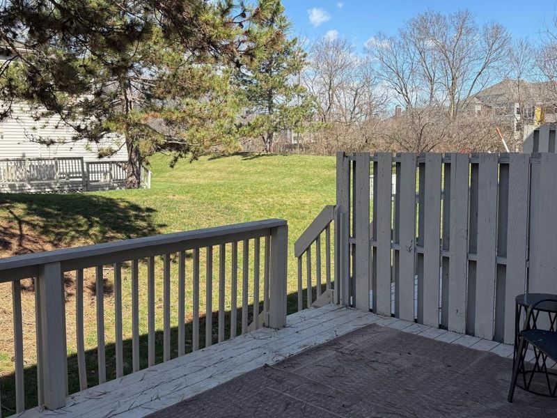 5354 Coral Berry Drive, Unit 79C, Columbus, OH 43235 Photo 24