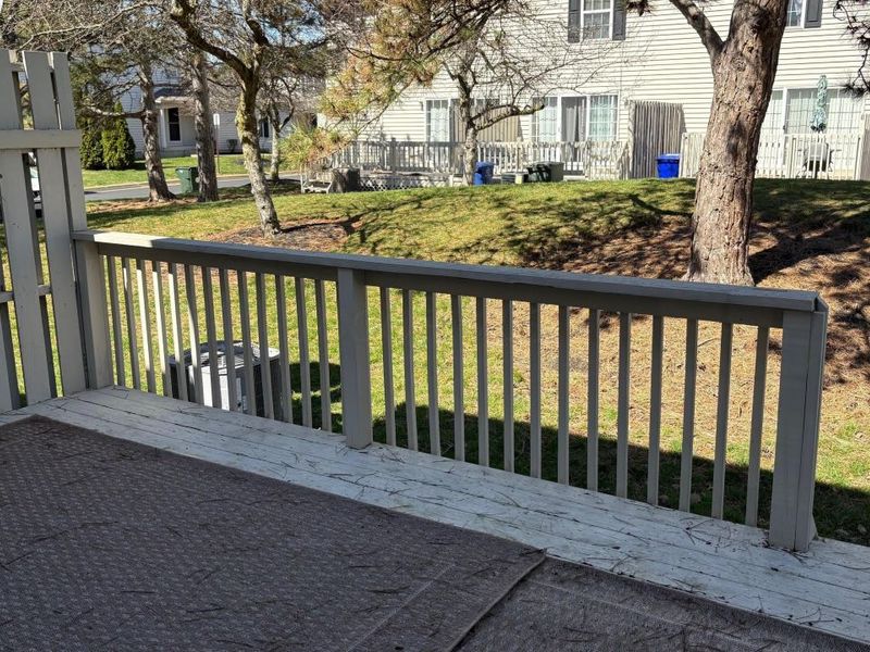 5354 Coral Berry Drive, Unit 79C, Columbus, OH 43235 Photo 24