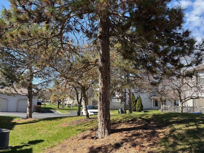 5354 Coral Berry Drive, Unit 79C, Columbus, OH 43235 Photo 26