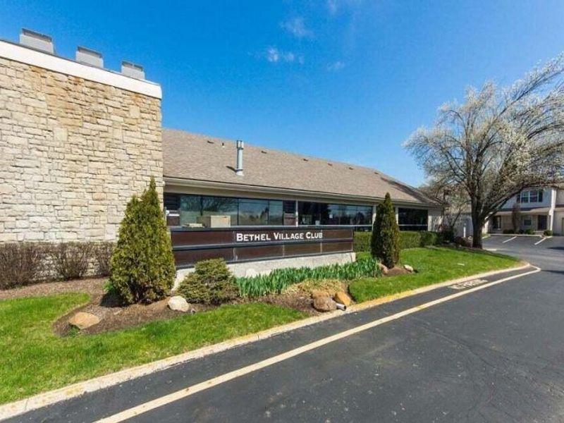 5354 Coral Berry Drive, Unit 79C, Columbus, OH 43235 Photo 27