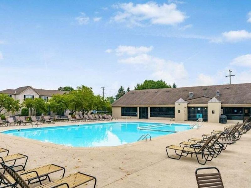 5354 Coral Berry Drive, Unit 79C, Columbus, OH 43235 Photo 28