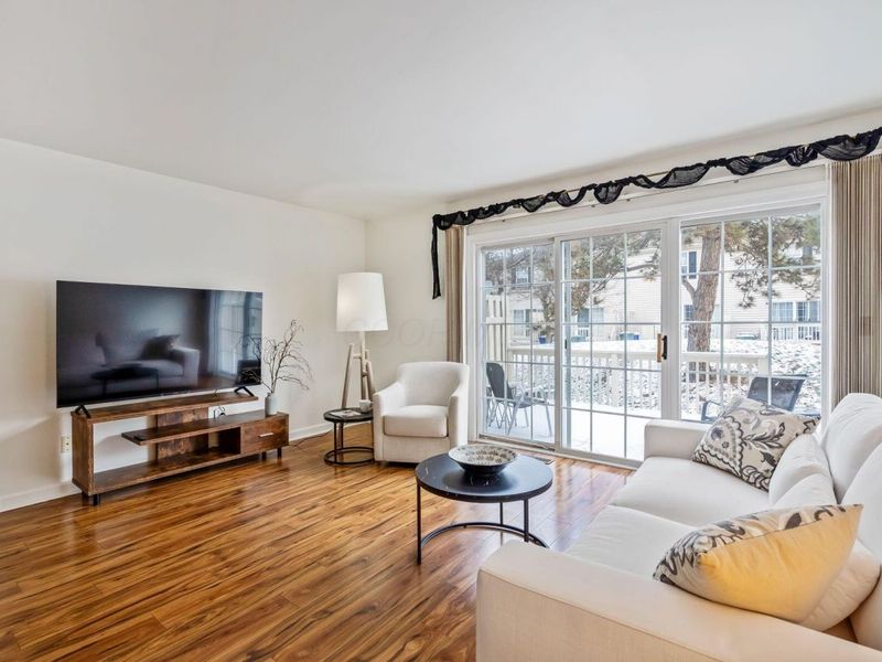 5354 Coral Berry Drive, Unit 79C, Columbus, OH 43235 Photo 3