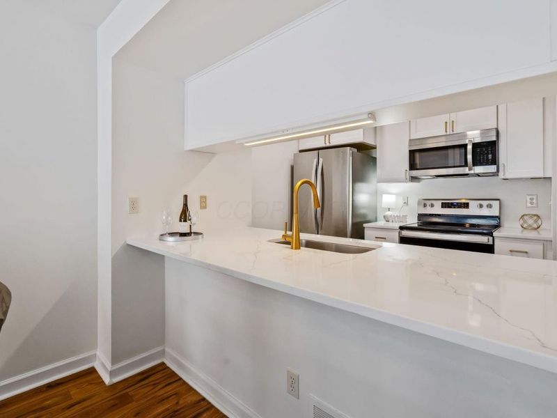 5354 Coral Berry Drive, Unit 79C, Columbus, OH 43235 Photo 6