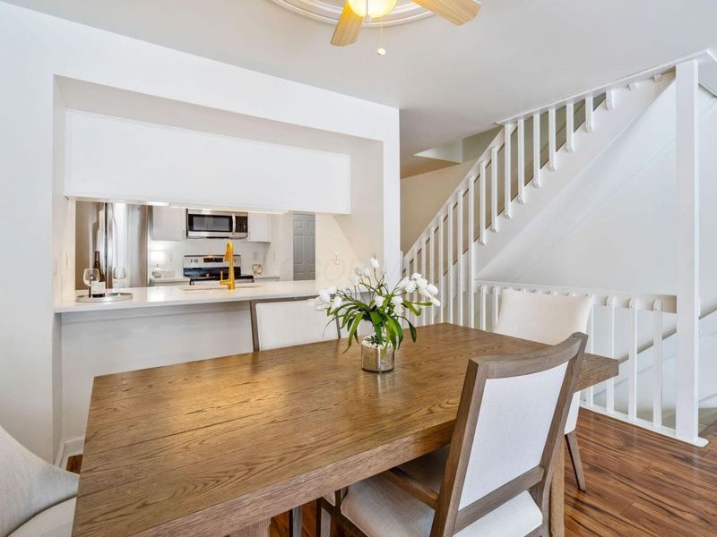 5354 Coral Berry Drive, Unit 79C, Columbus, OH 43235 Photo 9