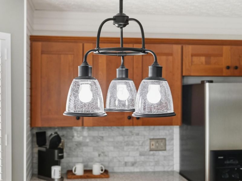 8240 Worthington Crossing Drive, Westerville, OH 43081 Photo 12