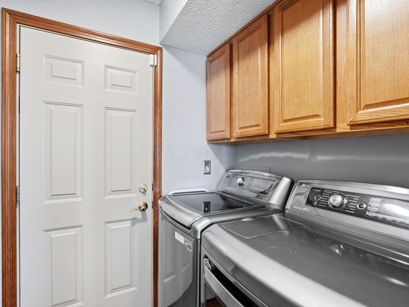 8240 Worthington Crossing Drive, Westerville, OH 43081 Photo 15