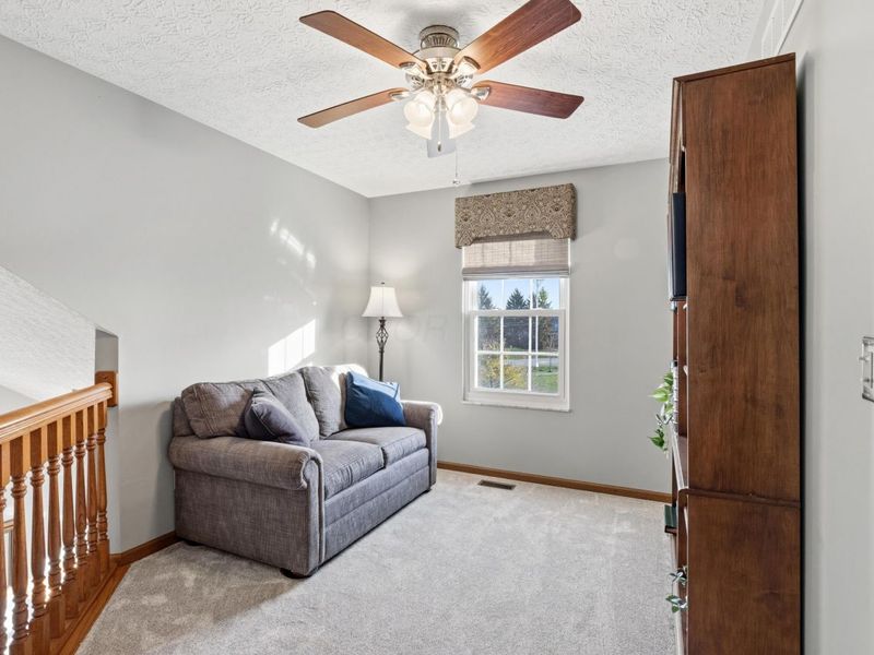 8240 Worthington Crossing Drive, Westerville, OH 43081 Photo 17