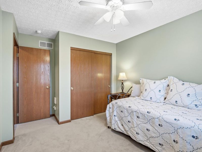 8240 Worthington Crossing Drive, Westerville, OH 43081 Photo 25