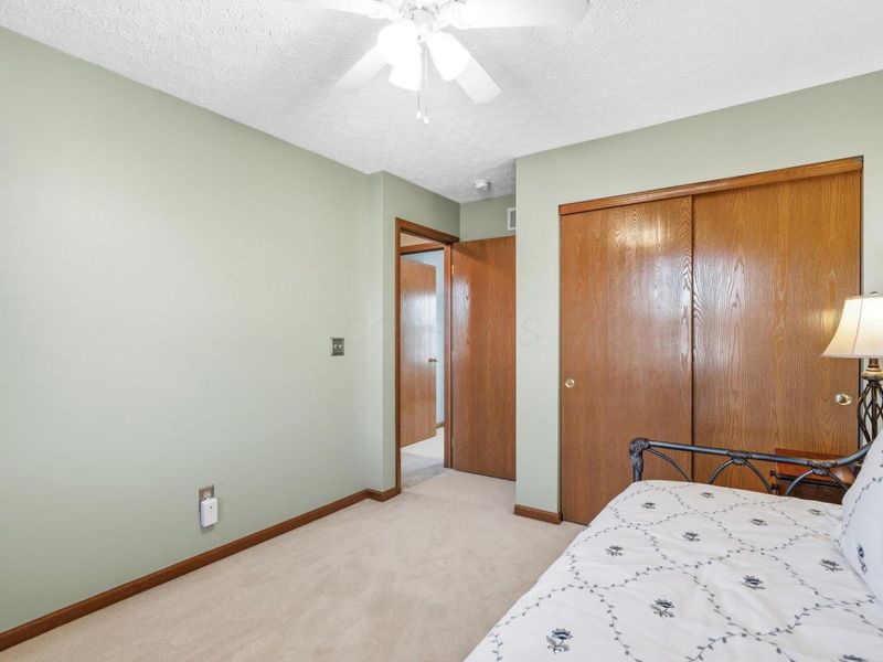 8240 Worthington Crossing Drive, Westerville, OH 43081 Photo 26