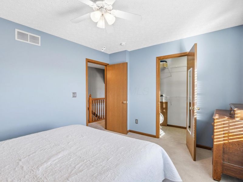 8240 Worthington Crossing Drive, Westerville, OH 43081 Photo 28