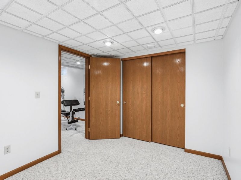 8240 Worthington Crossing Drive, Westerville, OH 43081 Photo 34