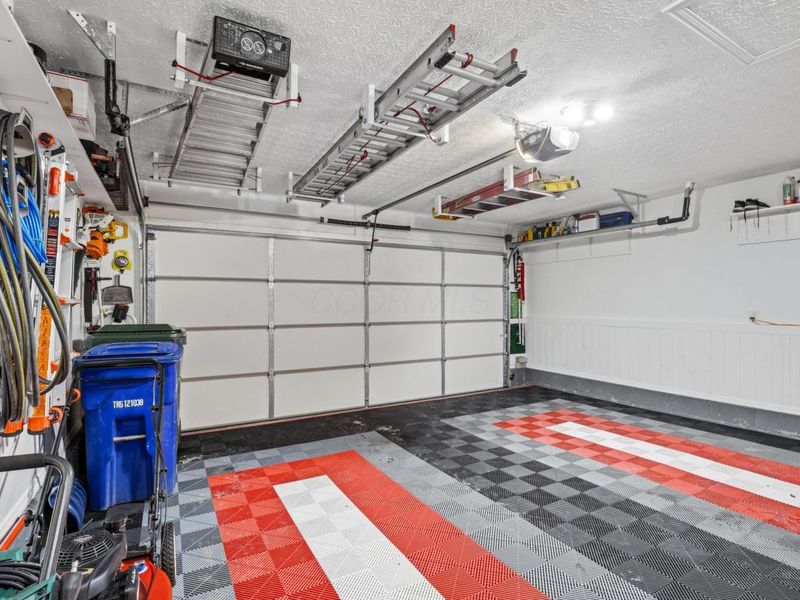 8240 Worthington Crossing Drive, Westerville, OH 43081 Photo 40