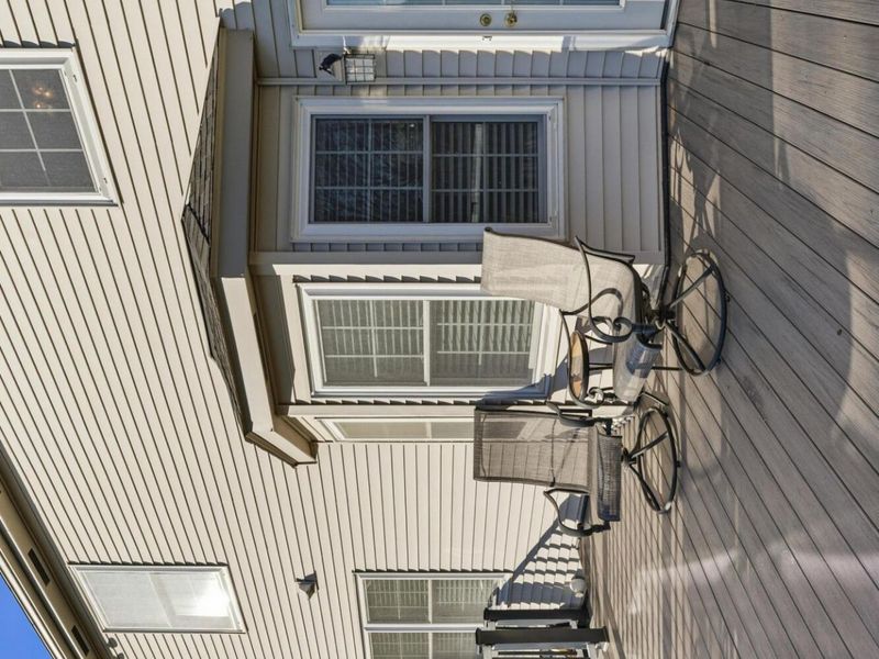 8240 Worthington Crossing Drive, Westerville, OH 43081 Photo 42