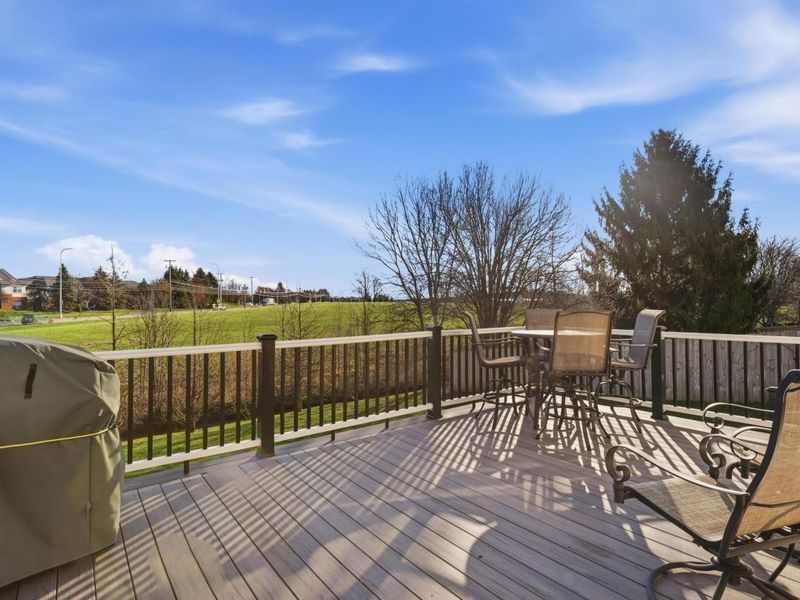 8240 Worthington Crossing Drive, Westerville, OH 43081 Photo 43