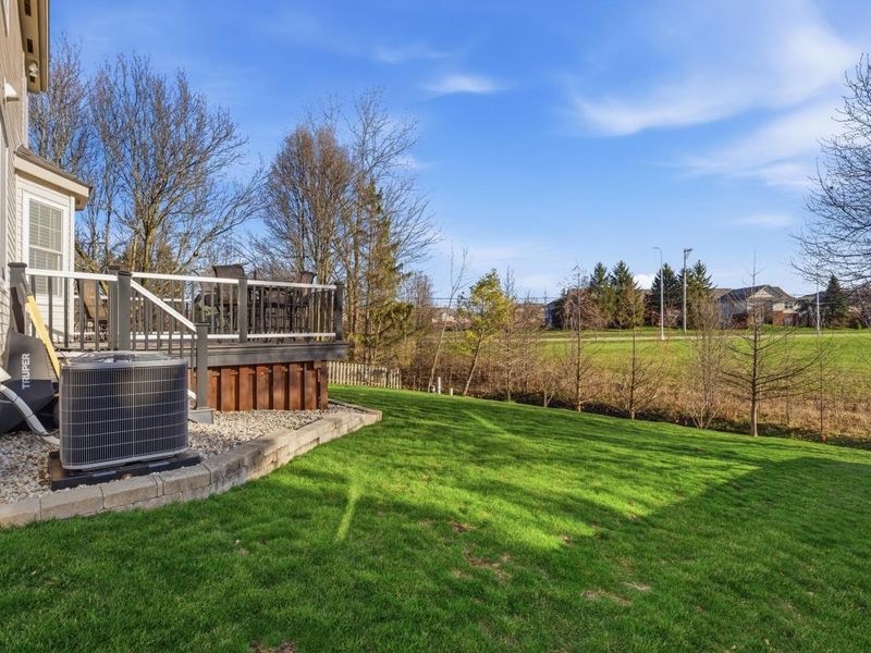 8240 Worthington Crossing Drive, Westerville, OH 43081 Photo 45