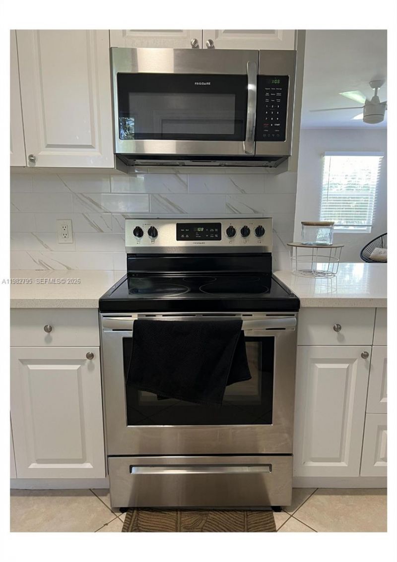 2415 Grant St , Hollywood, FL 33020 Photo