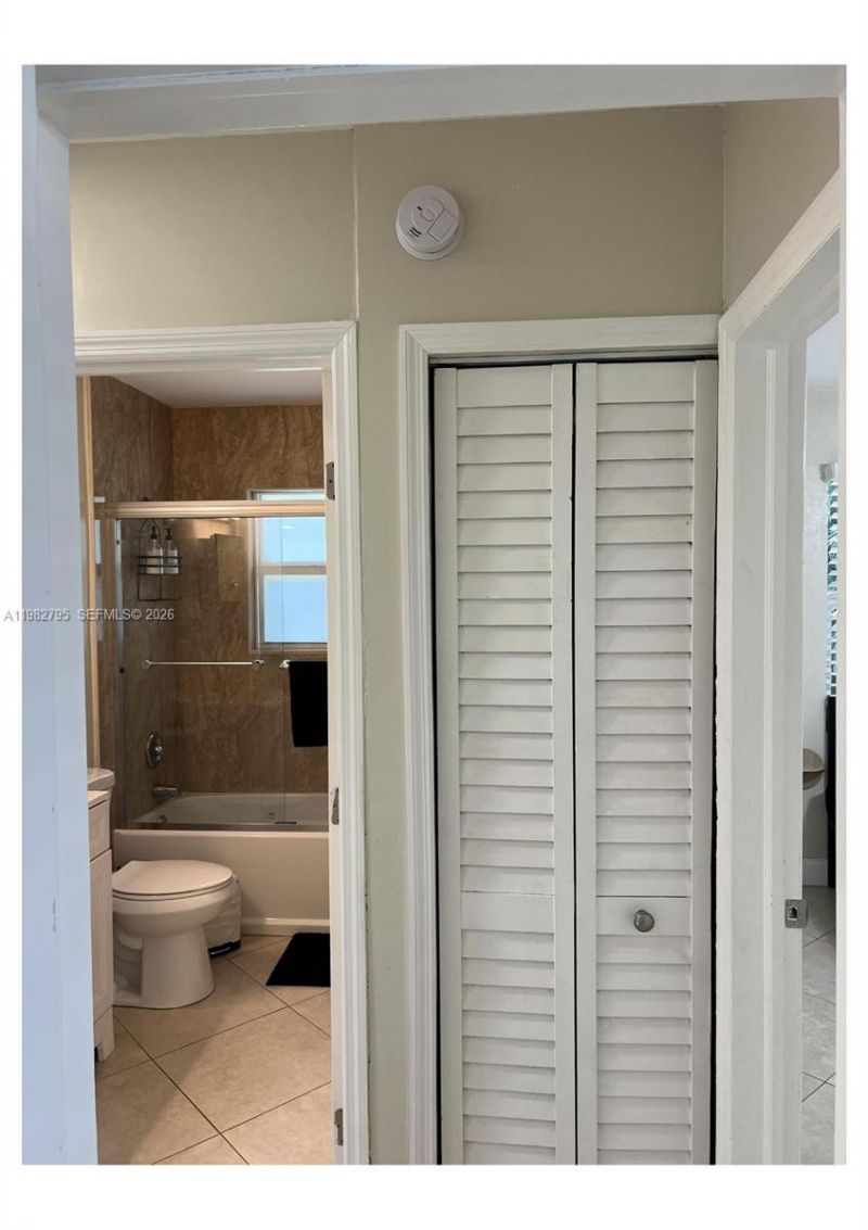 2415 Grant St , Hollywood, FL 33020 Photo