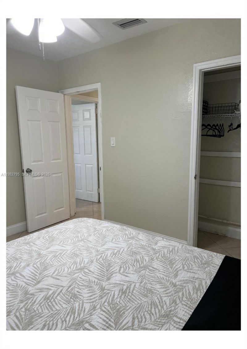 2415 Grant St , Hollywood, FL 33020 Photo