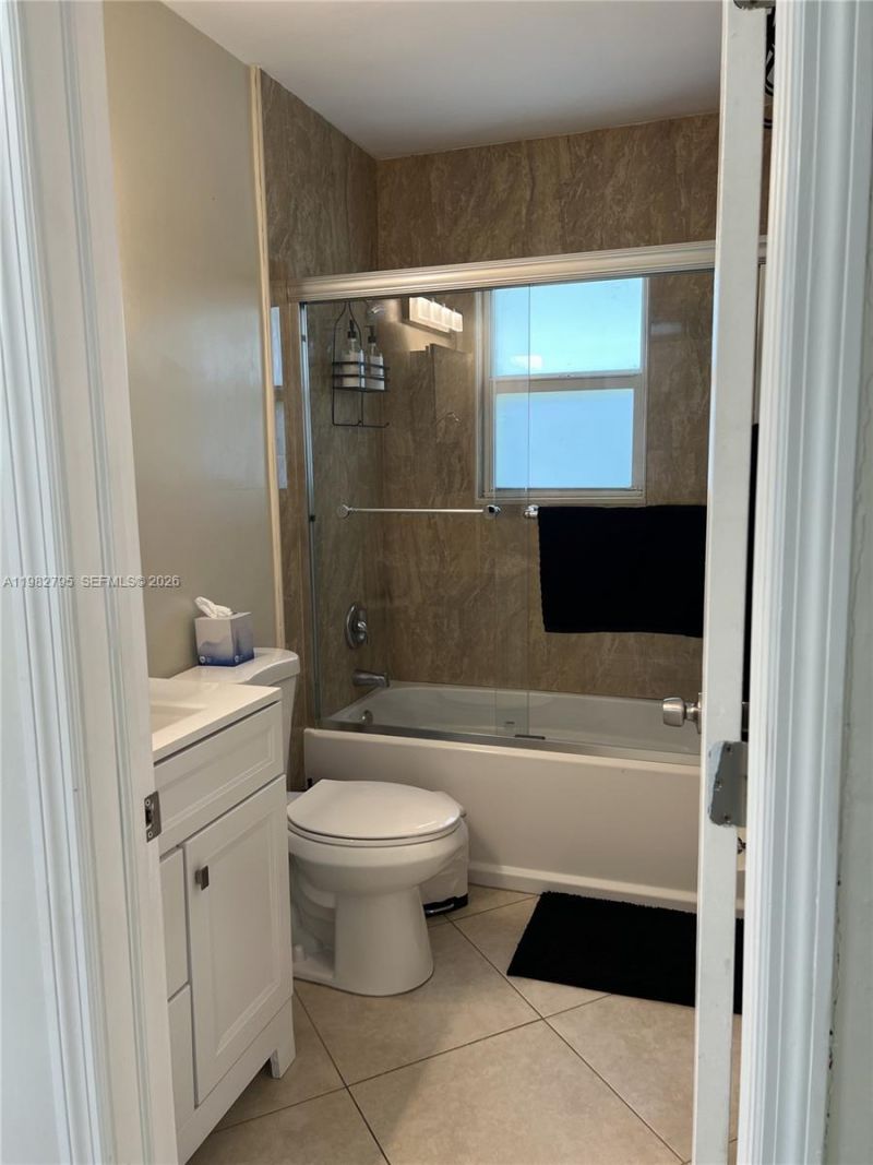 2415 Grant St , Hollywood, FL 33020 Photo