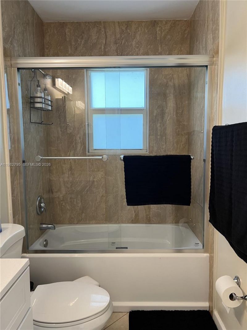 2415 Grant St , Hollywood, FL 33020 Photo