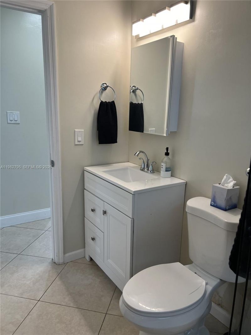 2415 Grant St , Hollywood, FL 33020 Photo