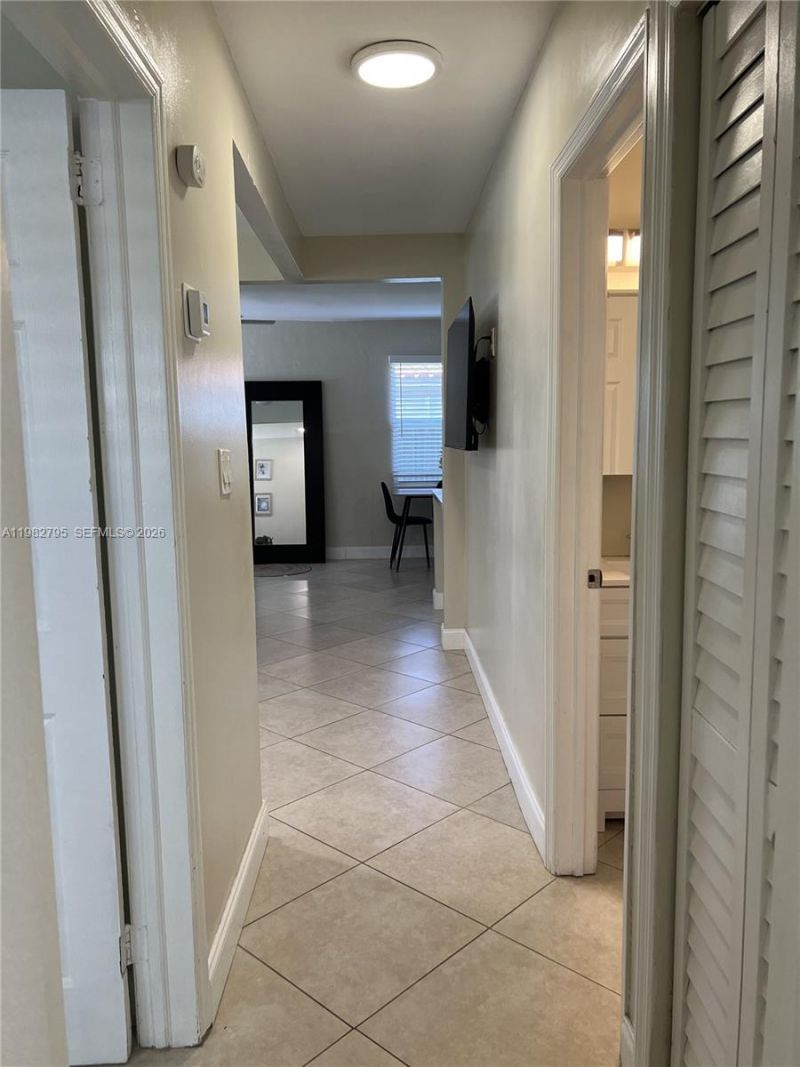 2415 Grant St , Hollywood, FL 33020 Photo