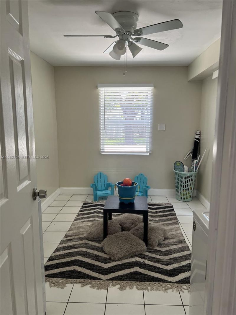 2415 Grant St , Hollywood, FL 33020 Photo