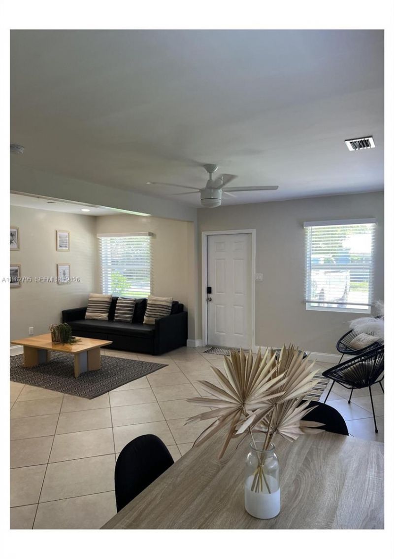 2415 Grant St , Hollywood, FL 33020 Photo