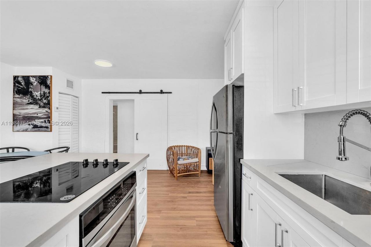 4144 El Mar Dr, Unit 1, Lauderdale by the Sea, FL 33308 Photo