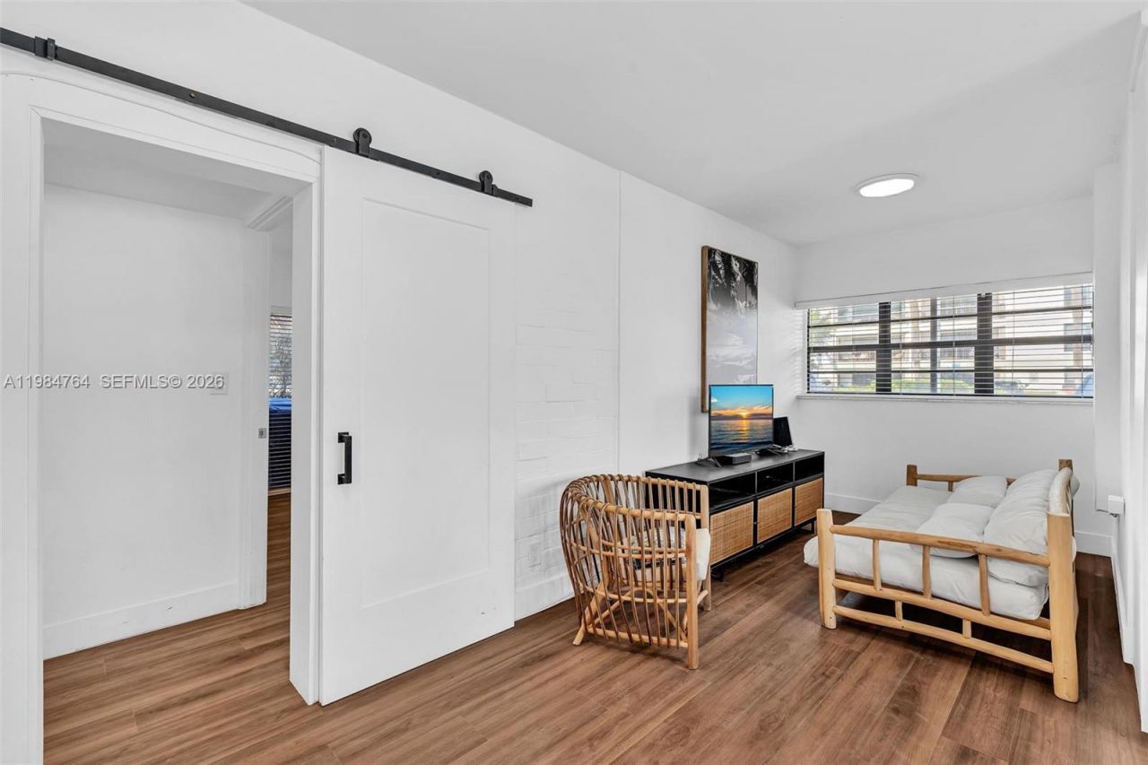 4144 El Mar Dr, Unit 1, Lauderdale by the Sea, FL 33308 Photo