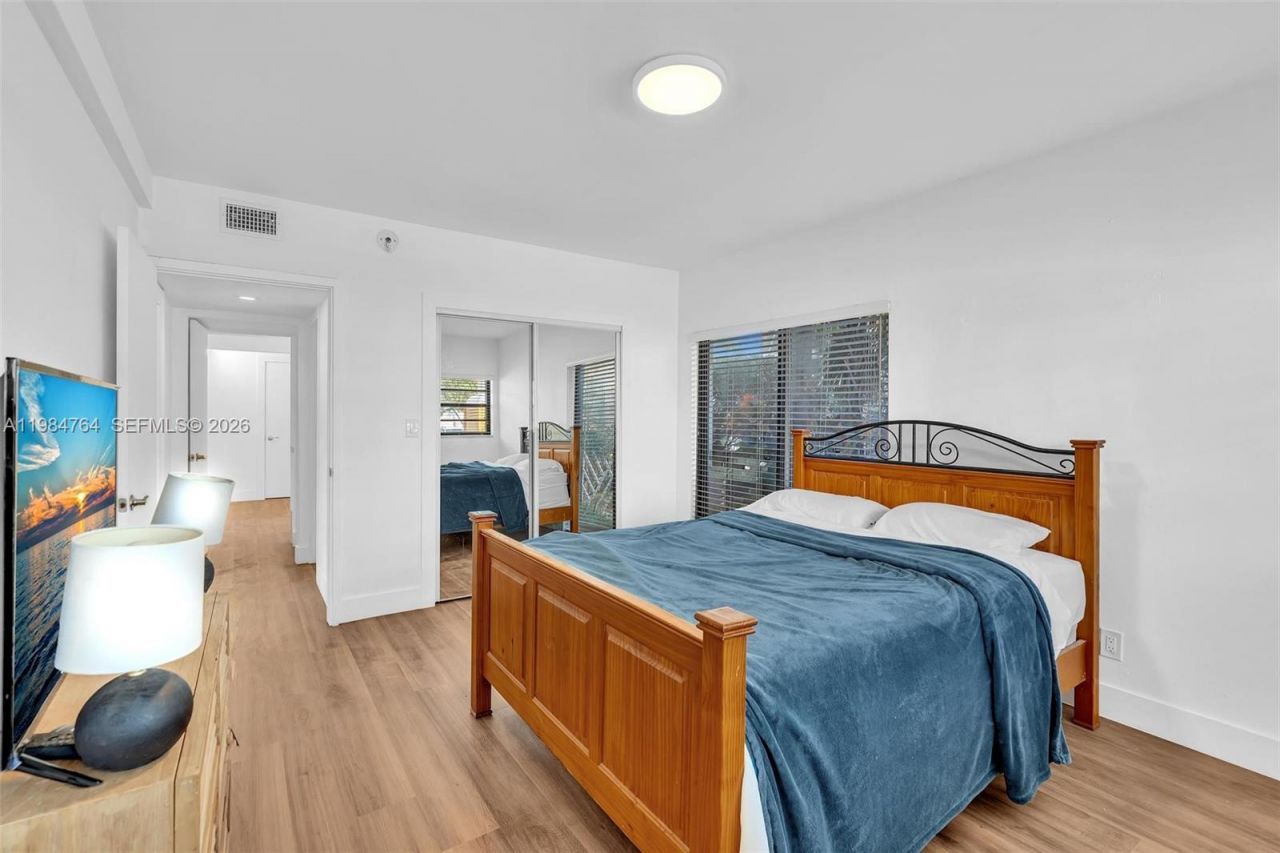 4144 El Mar Dr, Unit 1, Lauderdale by the Sea, FL 33308 Photo