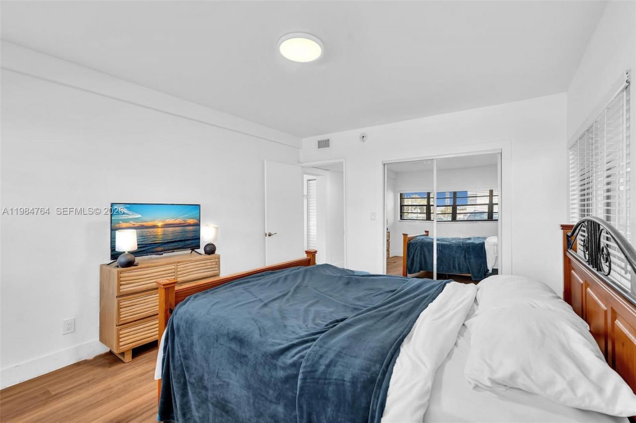 4144 El Mar Dr, Unit 1, Lauderdale by the Sea, FL 33308 Photo